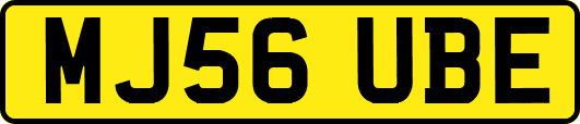 MJ56UBE