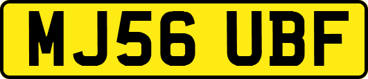 MJ56UBF