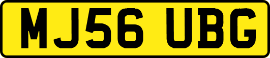 MJ56UBG