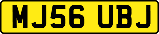 MJ56UBJ