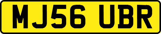 MJ56UBR