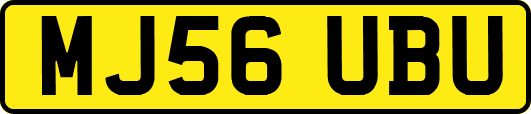 MJ56UBU