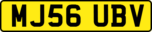 MJ56UBV