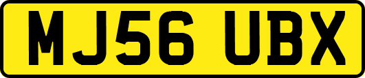 MJ56UBX
