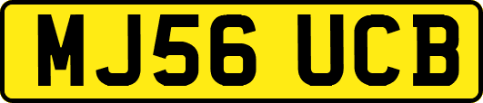 MJ56UCB