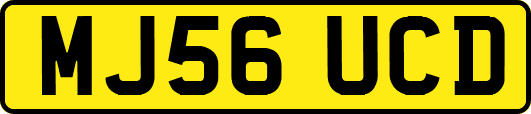 MJ56UCD