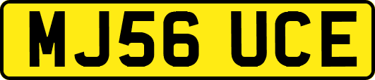 MJ56UCE
