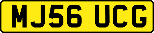 MJ56UCG