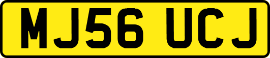 MJ56UCJ