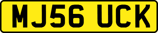 MJ56UCK