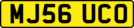 MJ56UCO