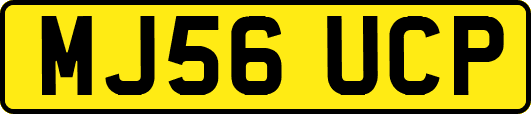 MJ56UCP