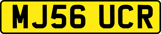 MJ56UCR