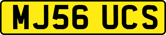 MJ56UCS