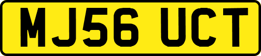 MJ56UCT