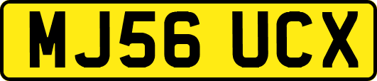 MJ56UCX