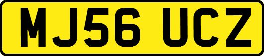MJ56UCZ