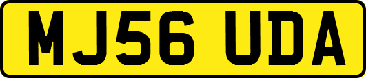 MJ56UDA