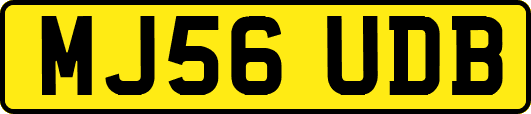 MJ56UDB