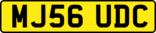 MJ56UDC