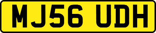 MJ56UDH