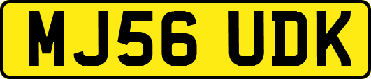 MJ56UDK