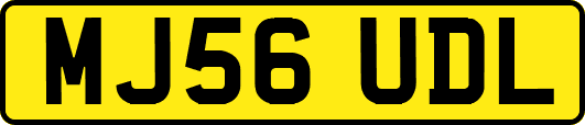 MJ56UDL