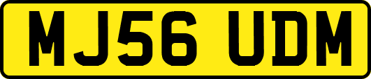MJ56UDM