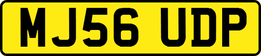 MJ56UDP