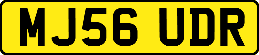 MJ56UDR