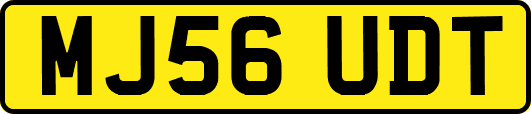 MJ56UDT