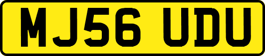 MJ56UDU