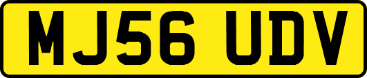 MJ56UDV