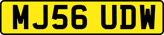 MJ56UDW
