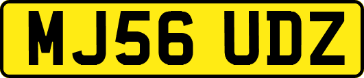 MJ56UDZ