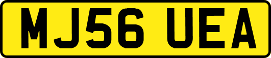MJ56UEA