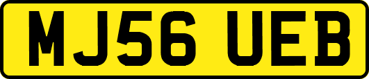MJ56UEB