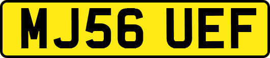 MJ56UEF