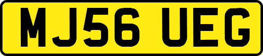 MJ56UEG