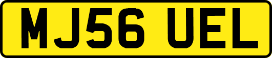 MJ56UEL