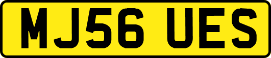 MJ56UES