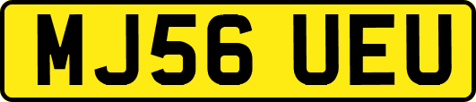 MJ56UEU