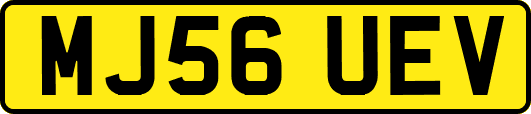 MJ56UEV