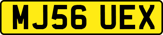 MJ56UEX