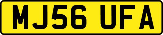 MJ56UFA