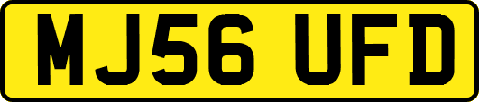 MJ56UFD