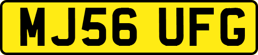 MJ56UFG