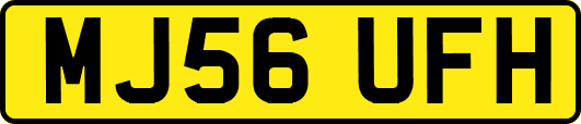 MJ56UFH