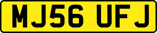 MJ56UFJ