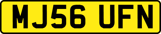 MJ56UFN
